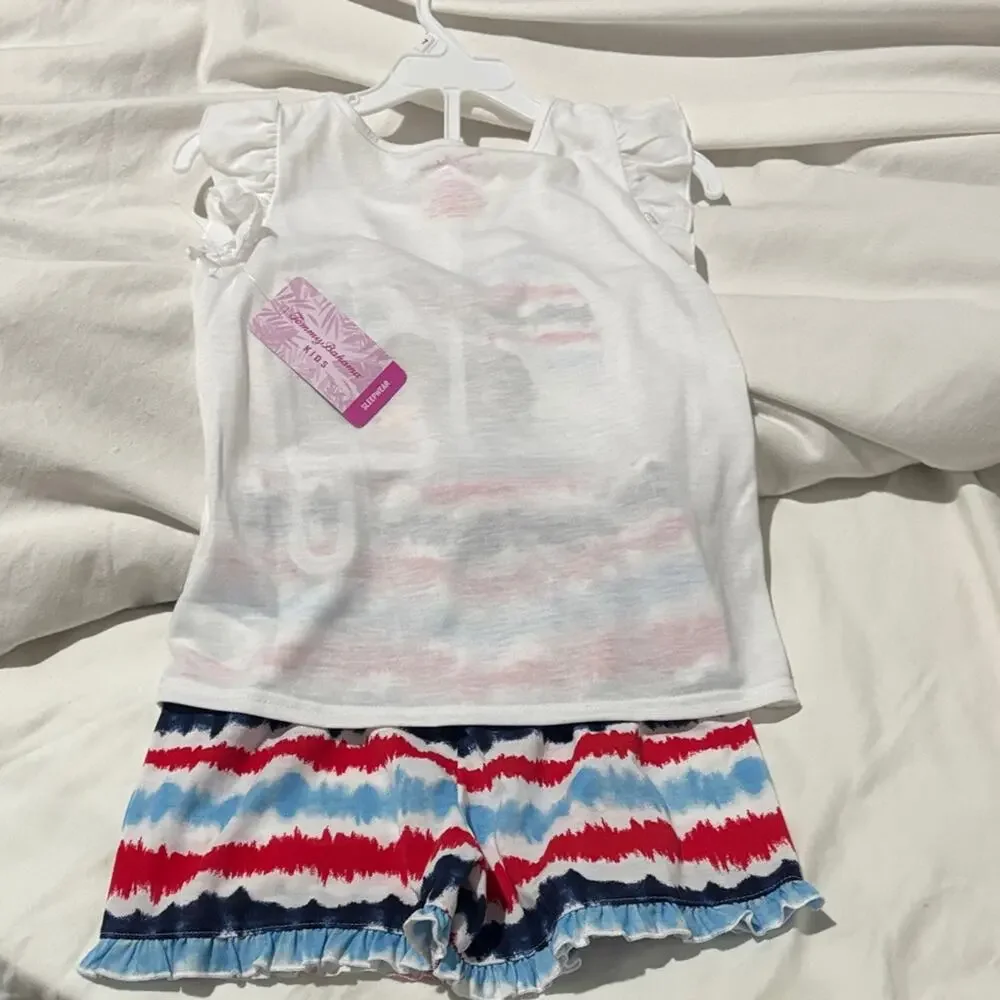 Tommy Bahama tommy bahama
